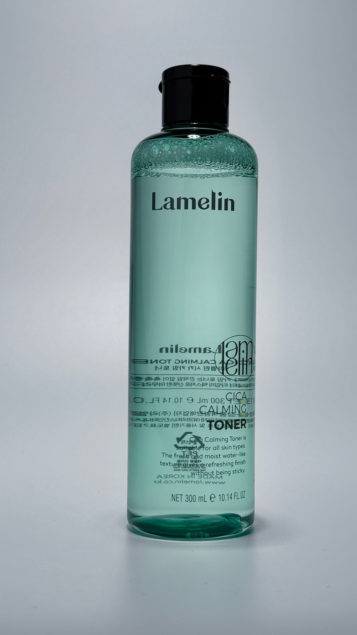 Calming Toner