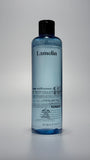 Calming Toner