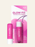 Glow Fit Lip Balm