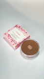 Air fit No-Sebum Pact
