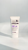Hydra B5 Exosome Tone Up Purple Correcting Sun Cream