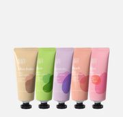 Pure Hand Cream
