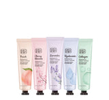Romantic Hand Cream
