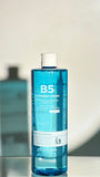B5 Cleansing Water
