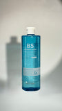 B5 Cleansing Water