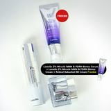 1 HOLY GRAIL DUO WITH FREE RETINOL BAKUCHIOL BB CREAM