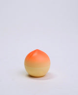 PEACH LIP BALM
