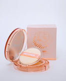 PREMIUM COLLAGEN TWO WAY CAKE NO.21