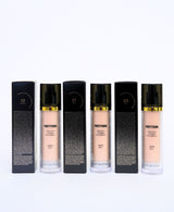 PREMIUM COLLAGEN FOUNDATION