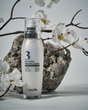 3 Seconds Melting Glow Camellia Mist