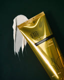 Gold Snail Cleansing Foam