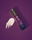 Retinol Bakuchiol Wrinkle Serum
