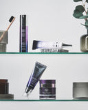Night Time Routine Bundle