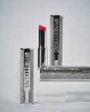 Crystal Lip Balm