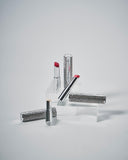 Crystal Lip Balm