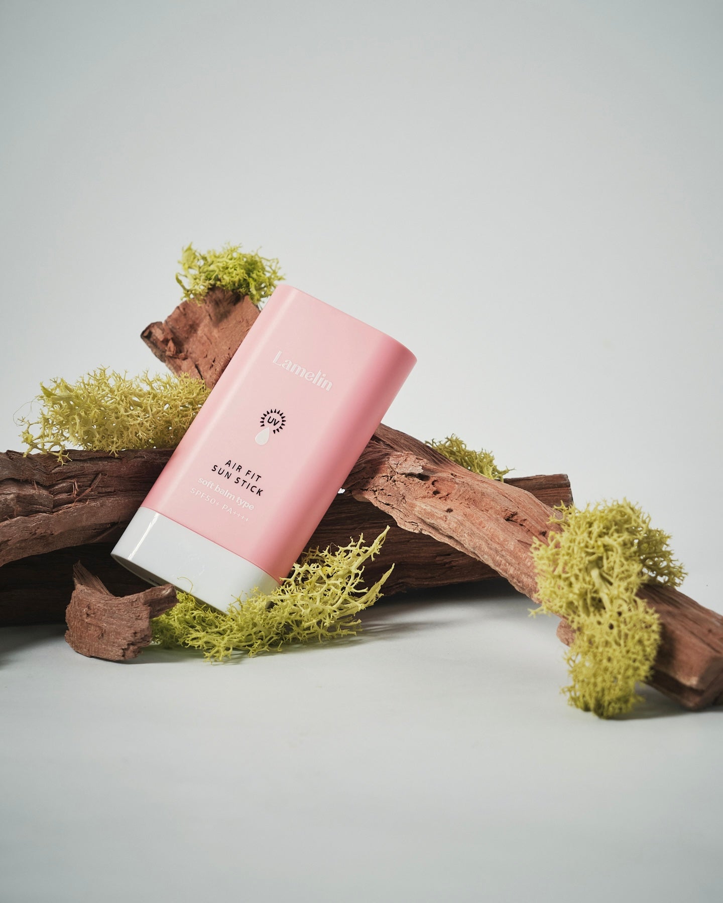 Air Fit Sun Stick