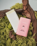 Air Fit Sun Stick