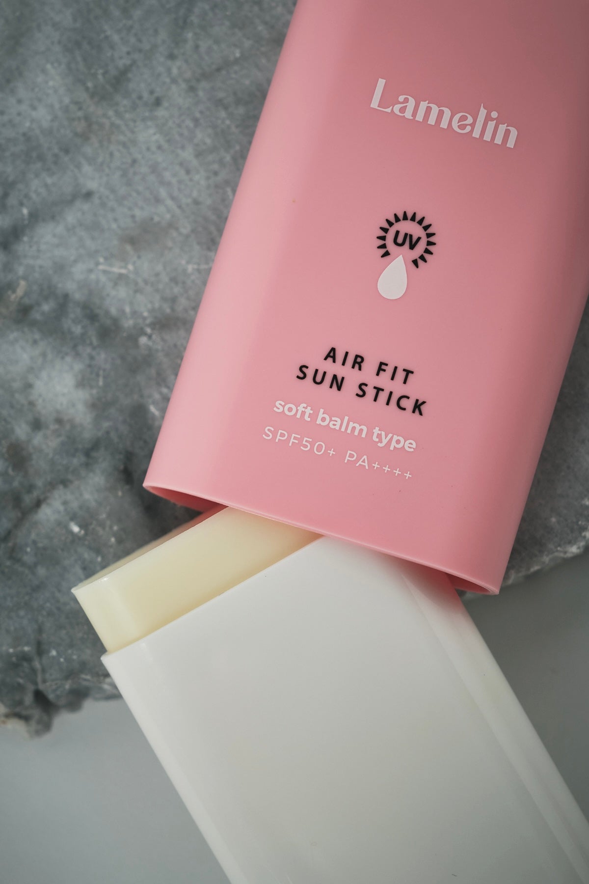 Air Fit Sun Stick