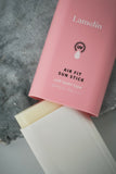 Air Fit Sun Stick