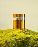 Glutathione TX1 Vita Cream