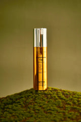 Glutathione TX1 Vita Serum