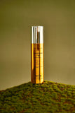 Glutathione TX1 Vita Serum