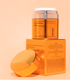 Glutathione TX1 Vita Cream