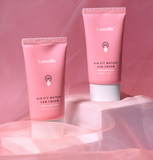 Air Fit Watery Sun Cream