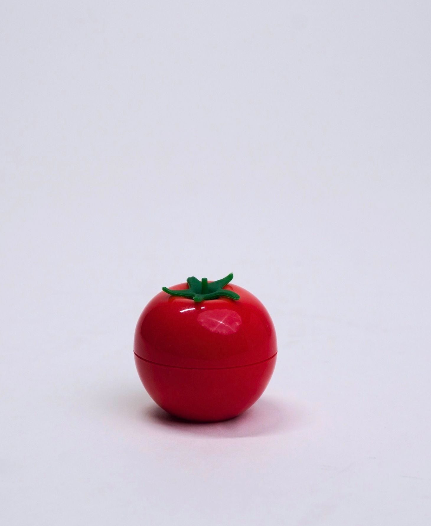 TOMATO LIP BALM