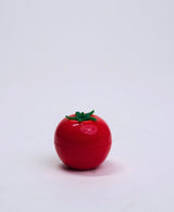 TOMATO LIP BALM
