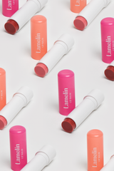 Glow Fit Lip Balm