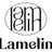Pretty Skin Lamelin Official logo