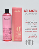 Calming Toner