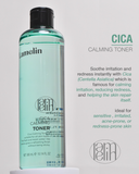 Calming Toner